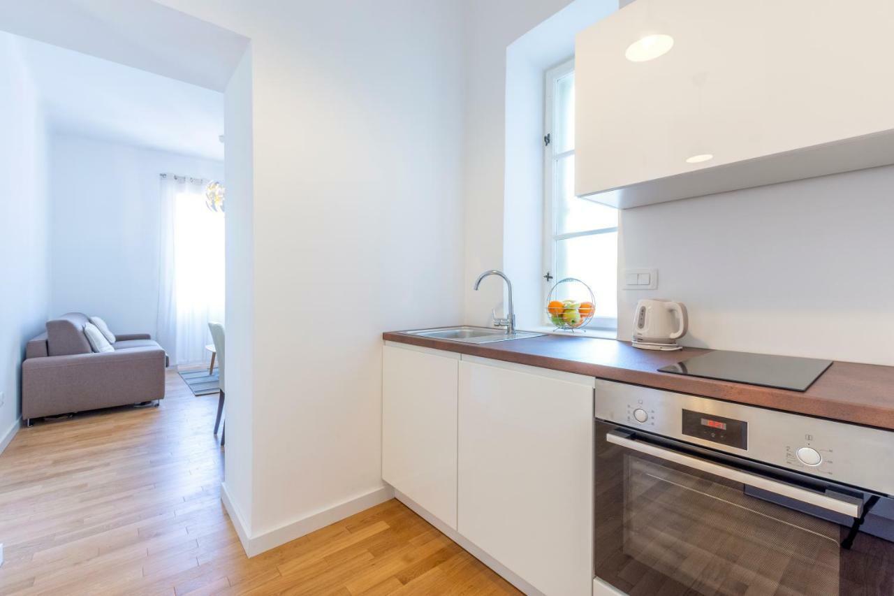 I Love Split Apartments エクステリア 写真