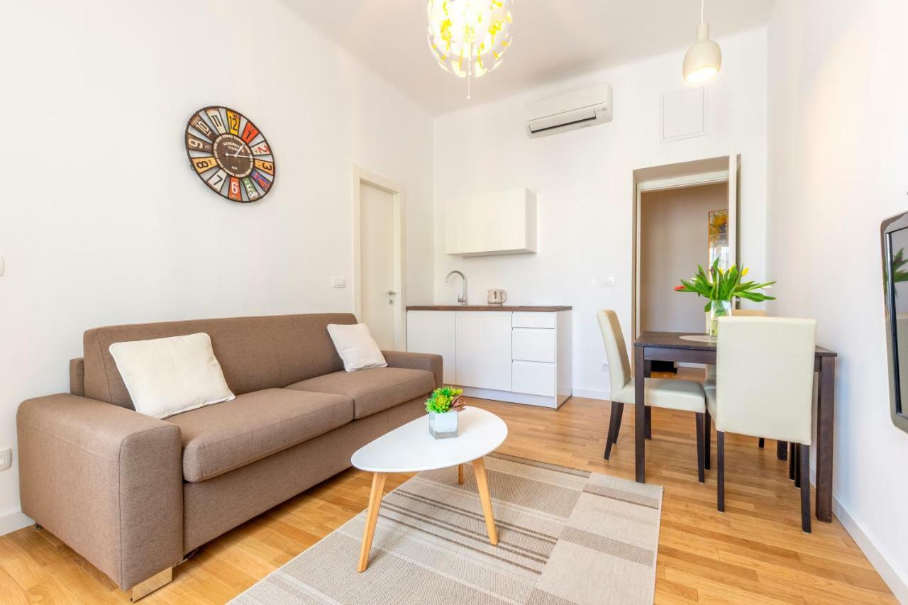 I Love Split Apartments エクステリア 写真